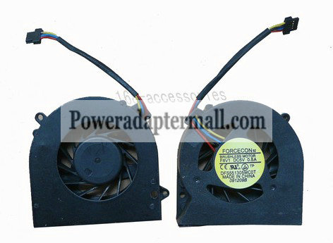 NEW Genuine ASUS N10 N10J N10E Series CPU Cooling Fan NEW Genuine ASUS N10 N10J N10E Series CPU Cooling Fan